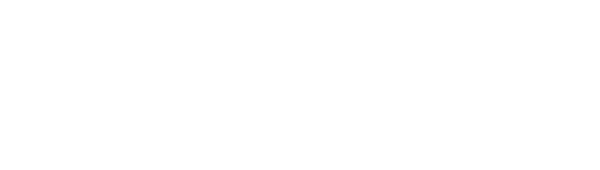 TradeTech Solutions